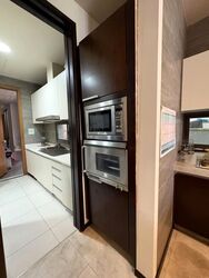 Paradise Island (D4), Detached #581925301